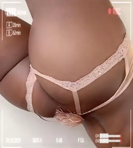 I need help taking them off I need help taking them off