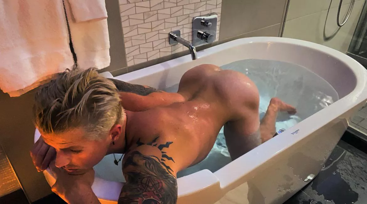 I need help washing my back I need help washing my back