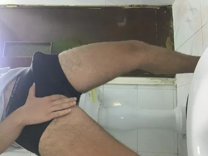 I need help with my โproblemโ