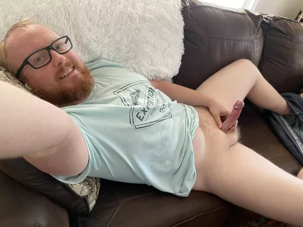 I need help with this game. Not sure Iโm doing it right