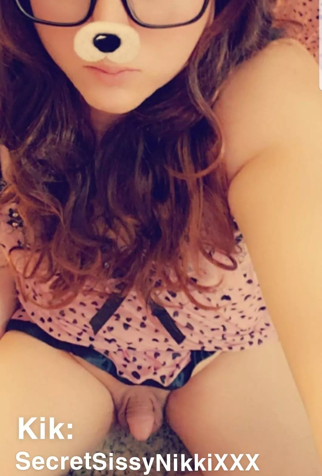 I need it 🤤👉👈 I need it 🤤👉👈