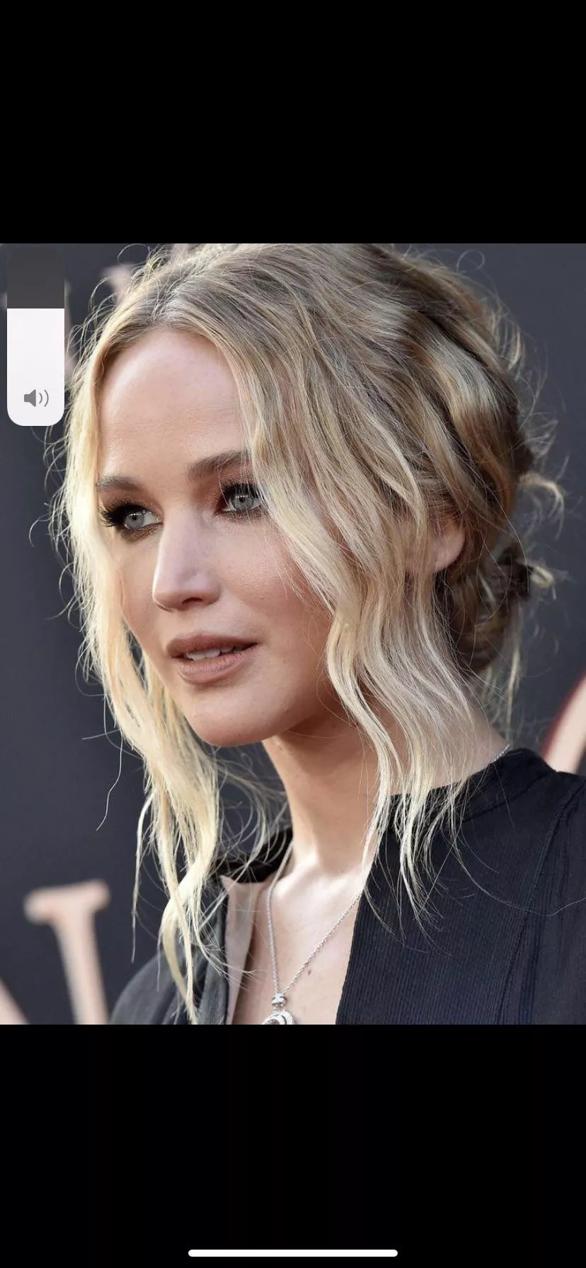 I need Jennifer Lawrence. Be a good boy for me and earn your gift I need Jennifer Lawrence. Be a good boy for me and earn your gift