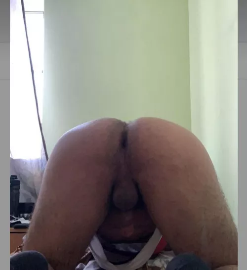 I need mommy to fuck me