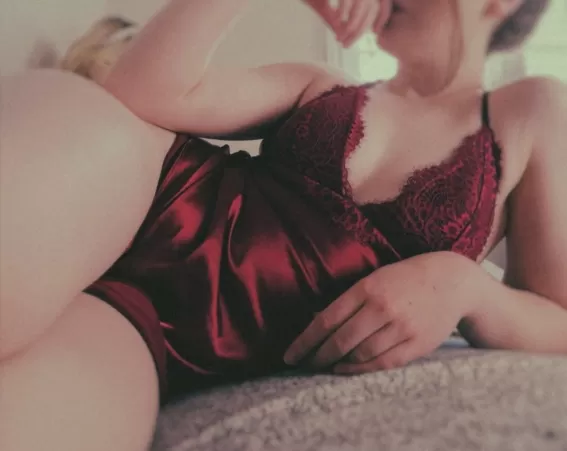 I need more boyfriends in my life💕 I made my account temp free 😘