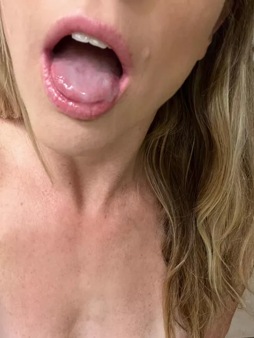 I need more breakfast can you provide?