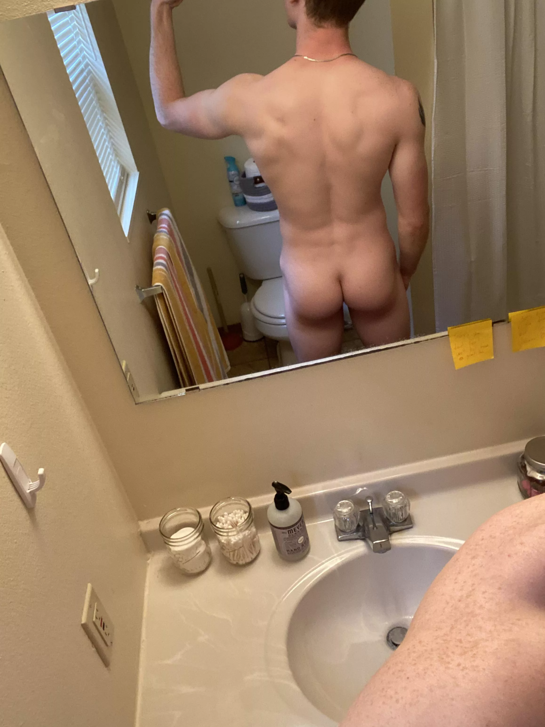 I need more bro friends I need more bro friends