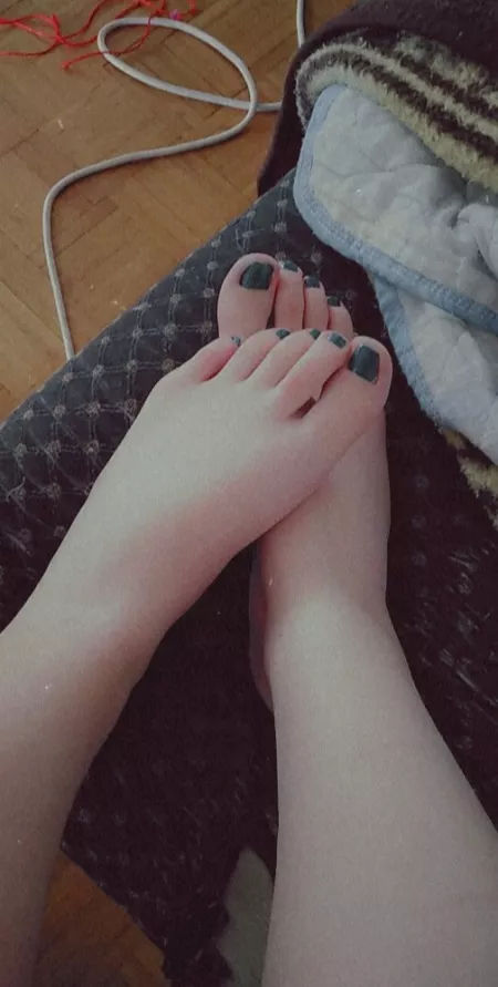 I need more creative titles for my magnificent feet I need more creative titles for my magnificent feet