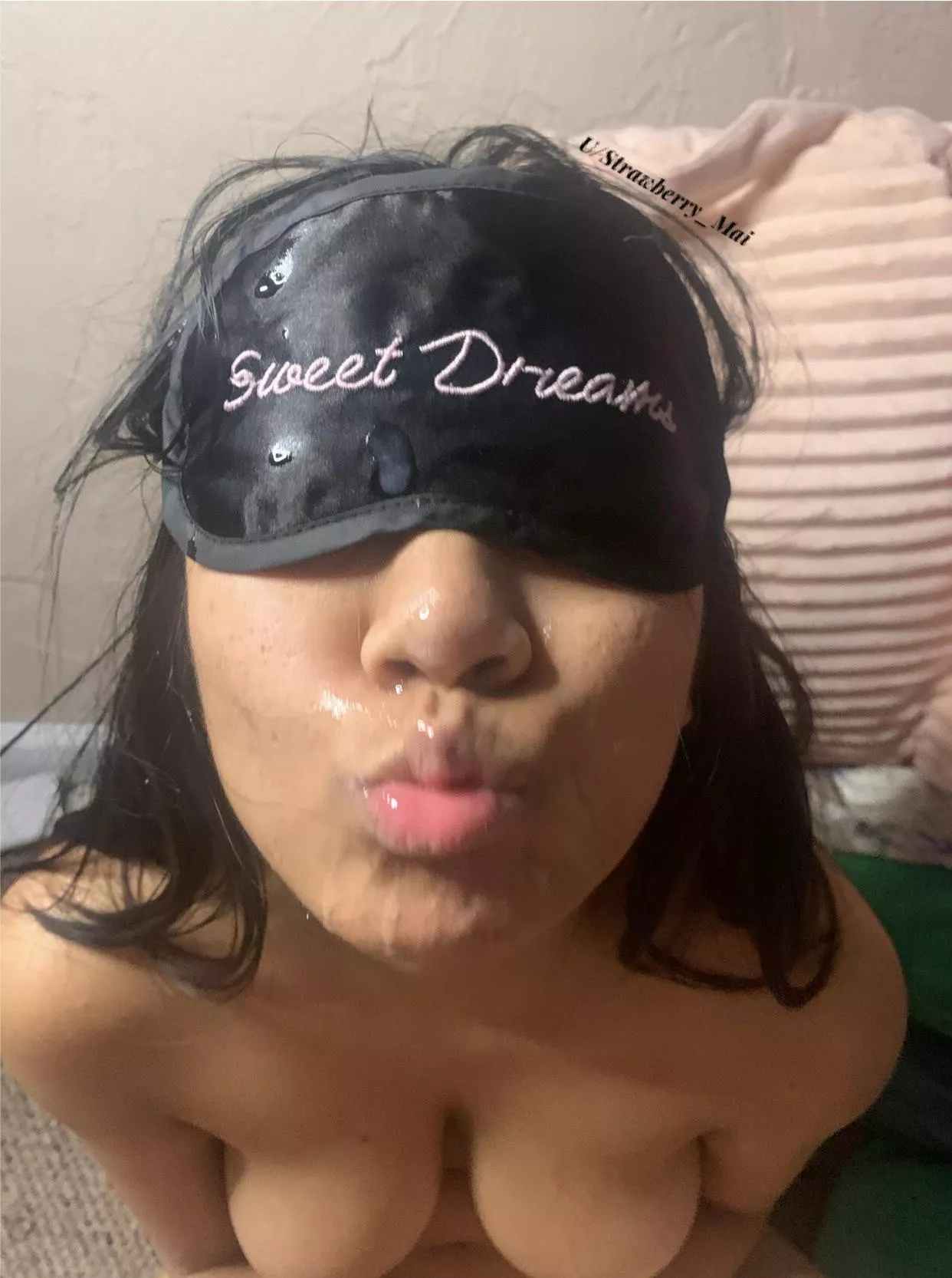 I need more ๐ I need more ๐