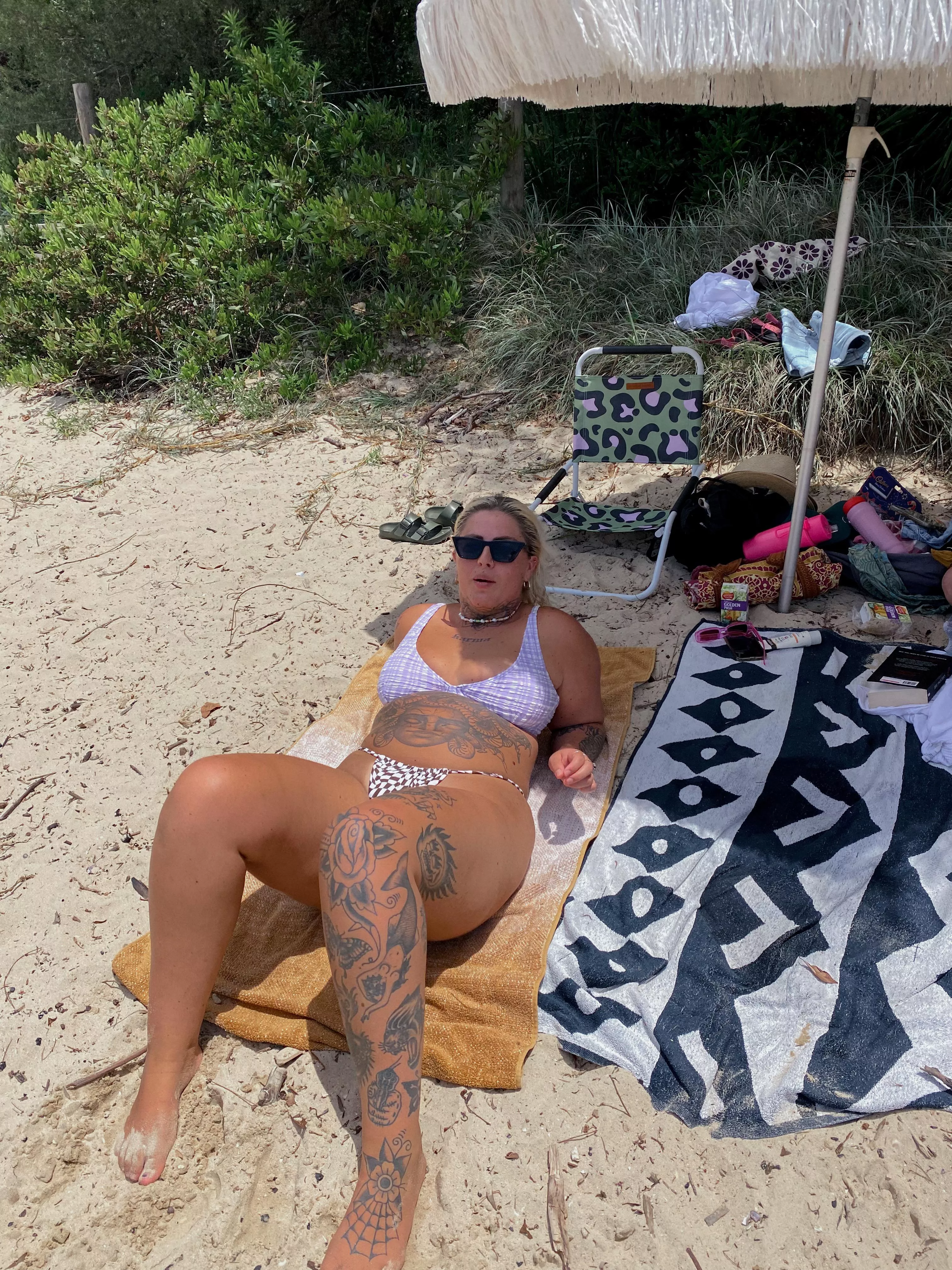 I need more friends 🥺