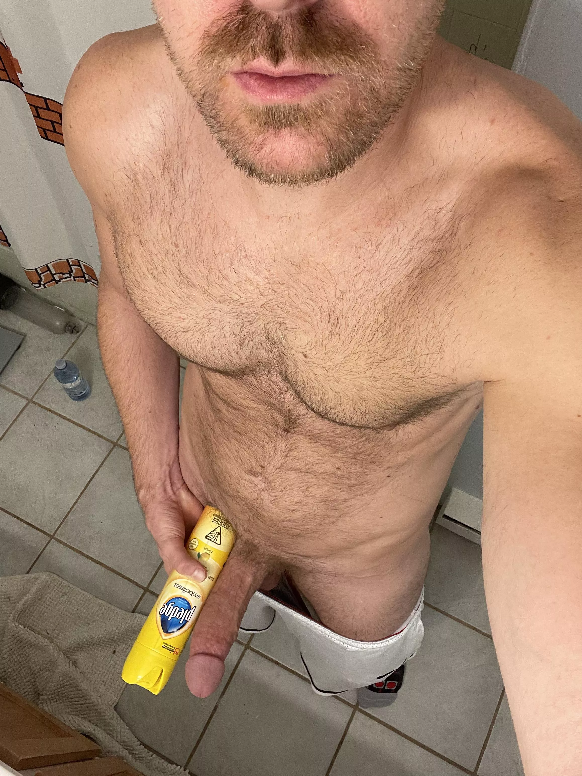 I need more lemon pledge I need more lemon pledge