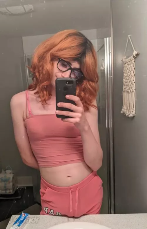 I need more outfits ๐ญ I need more outfits ๐ญ