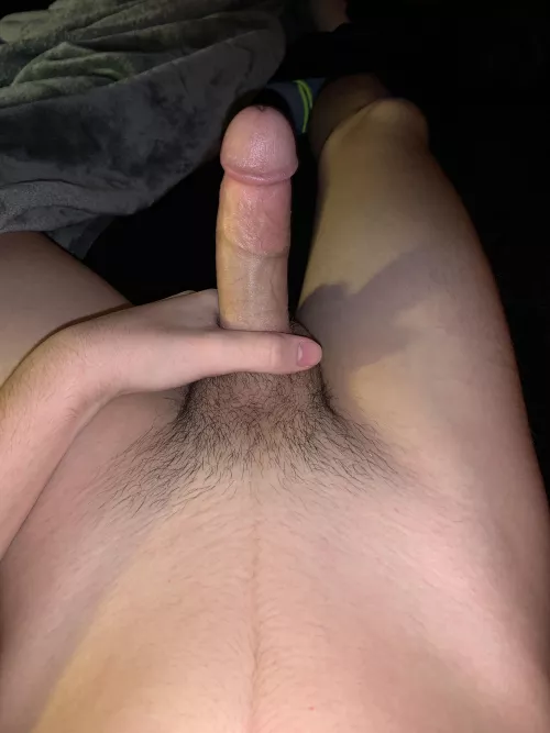 I need my balls milked