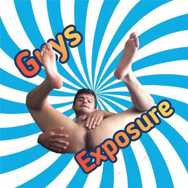 I need my hole fucked 😇 I need my hole fucked 😇