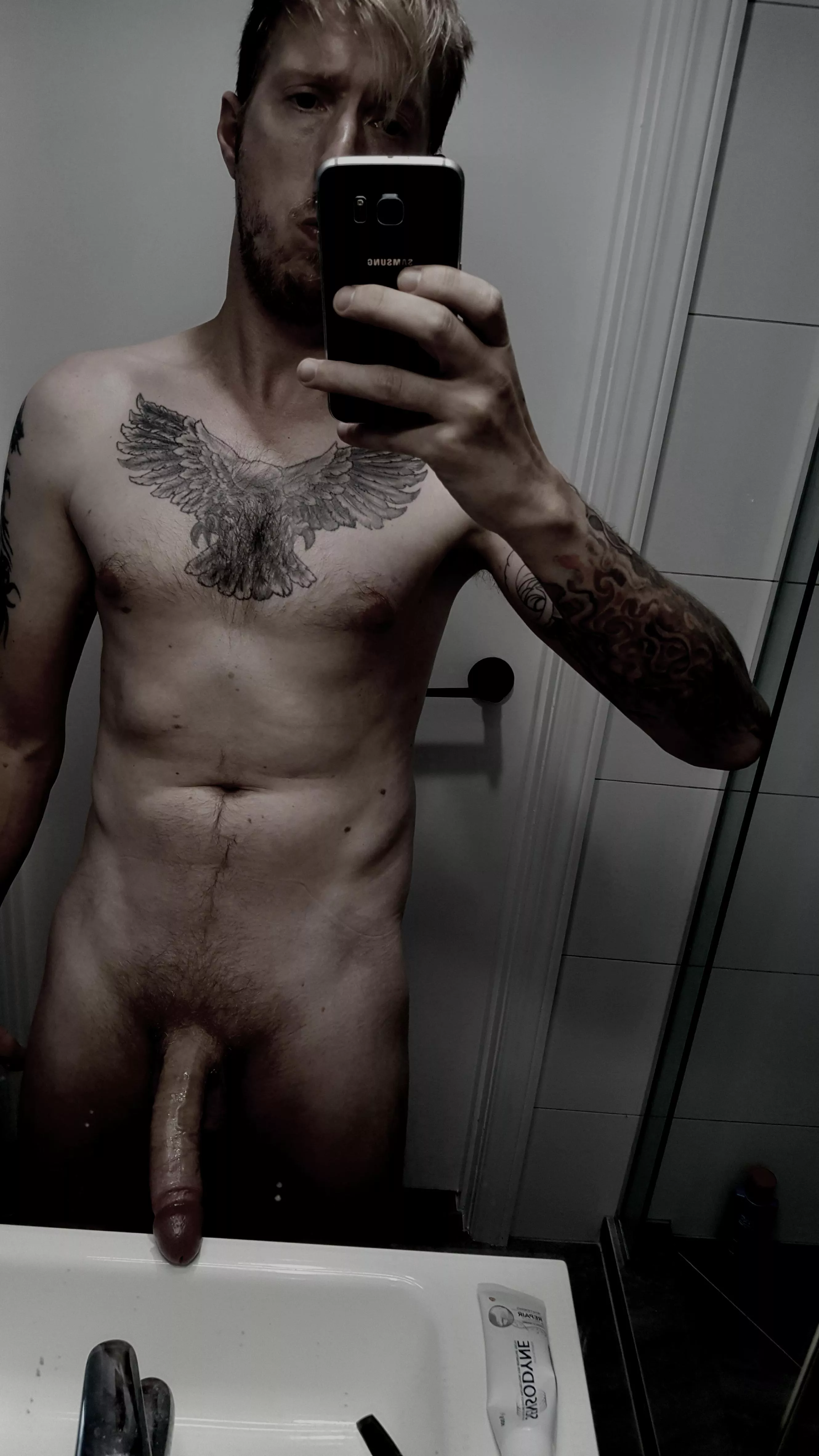 I need new pic ideas