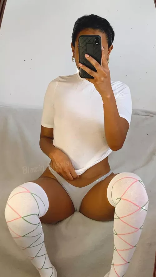 I need some dick right now🥺🥺 I need some dick right now🥺🥺
