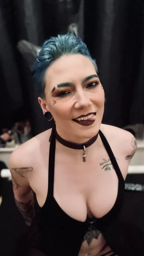 I need some hair cut suggestions