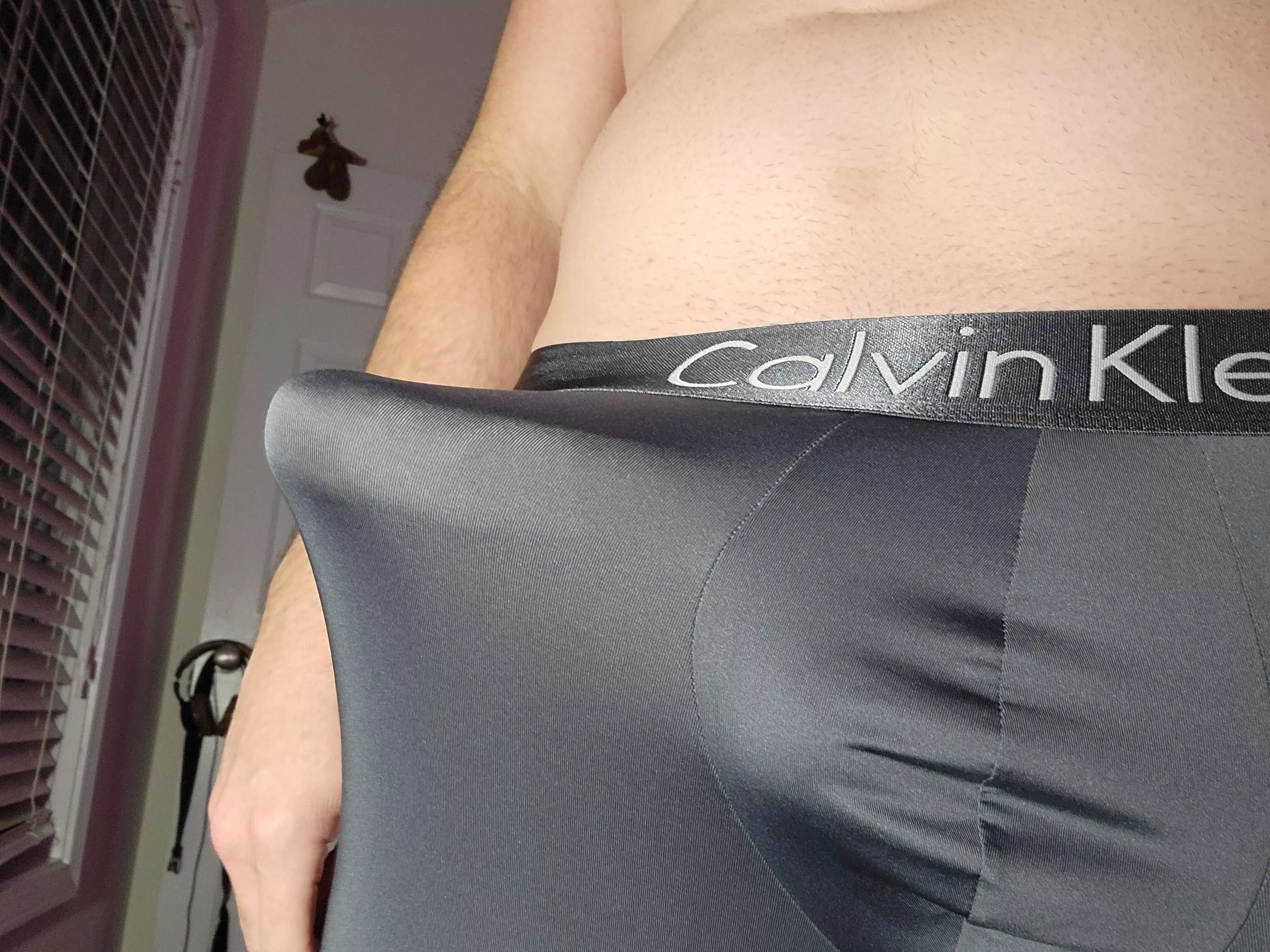 I need some help