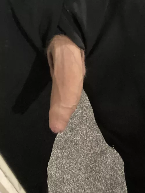 I need some help
