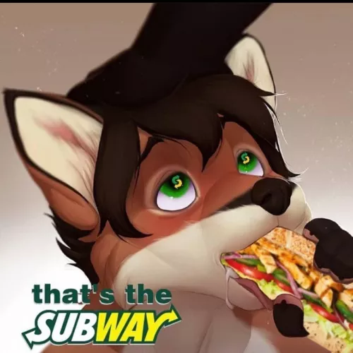 I need some help finding the original (unknown artist)