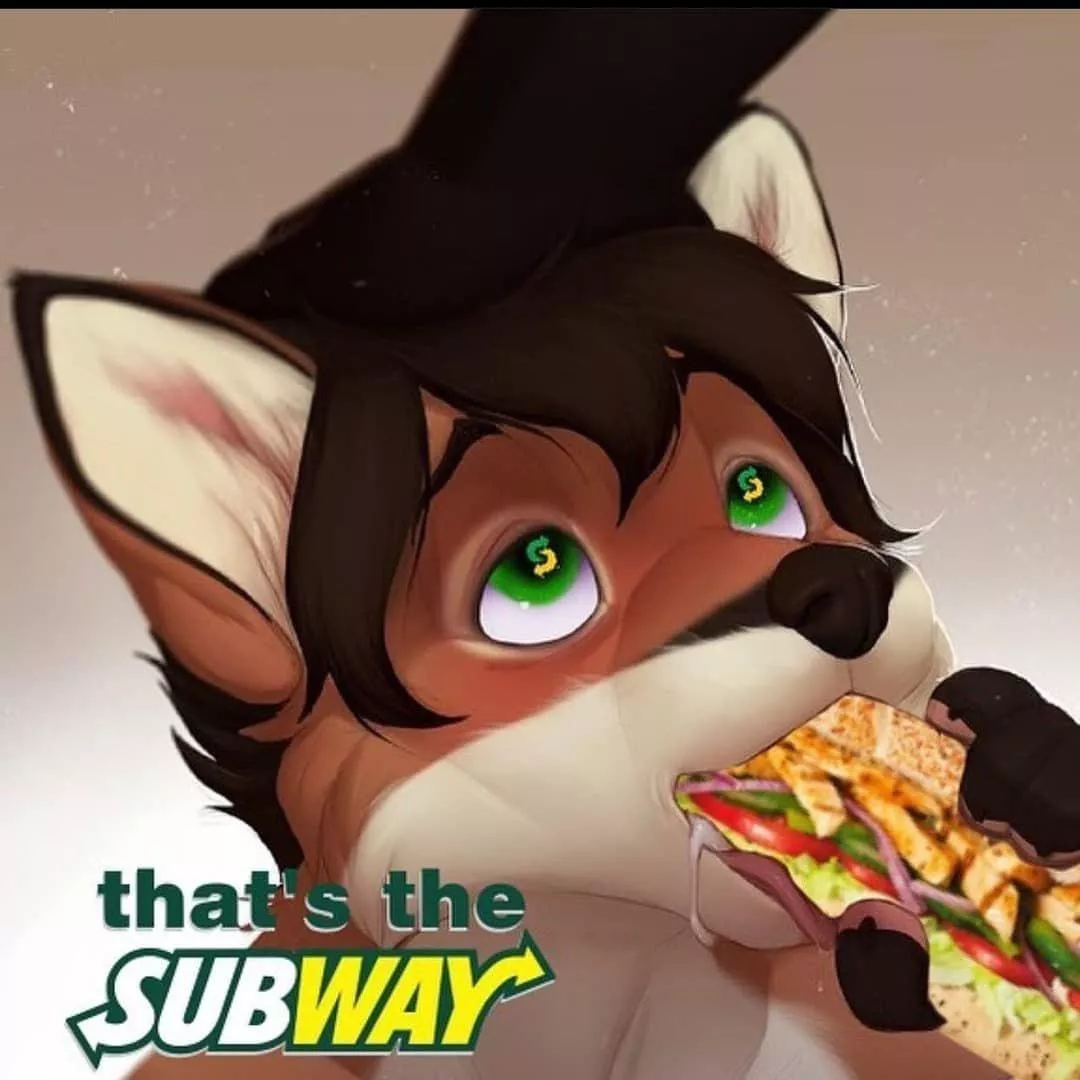 I need some help finding the original (unknown artist)