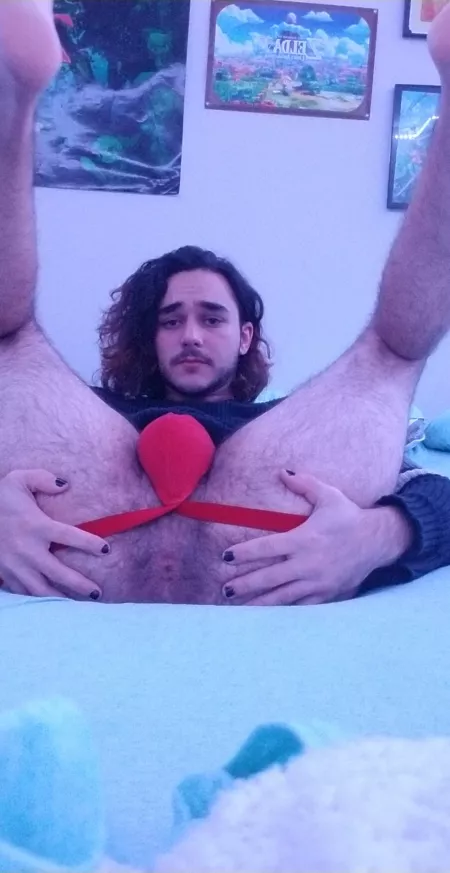 I need some help here I need some help here