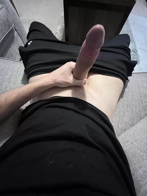 I need some holes to fill