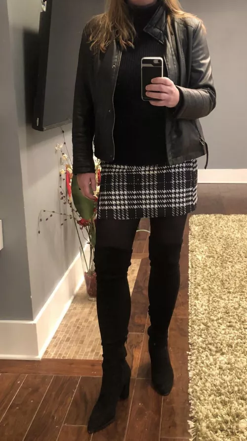 I need some one to fuck my husband I need some one to fuck my husband