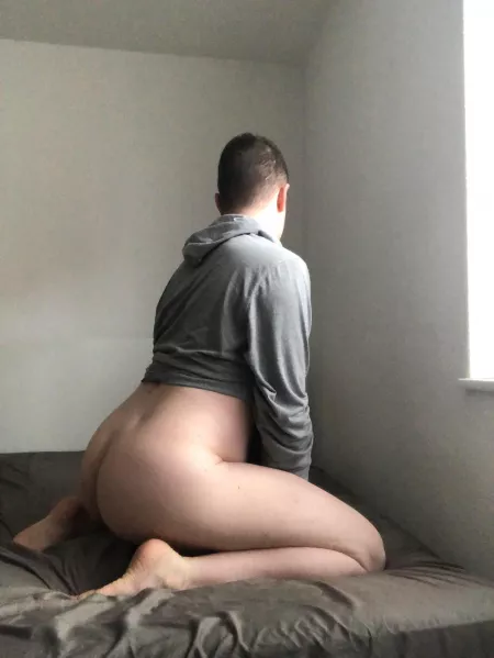 I need some outfit suggestions ā¤ļø