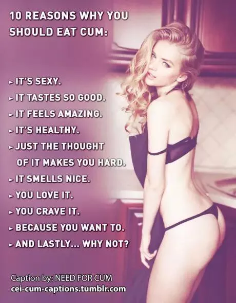 I need some volunteers to help me confirm these points 🤤