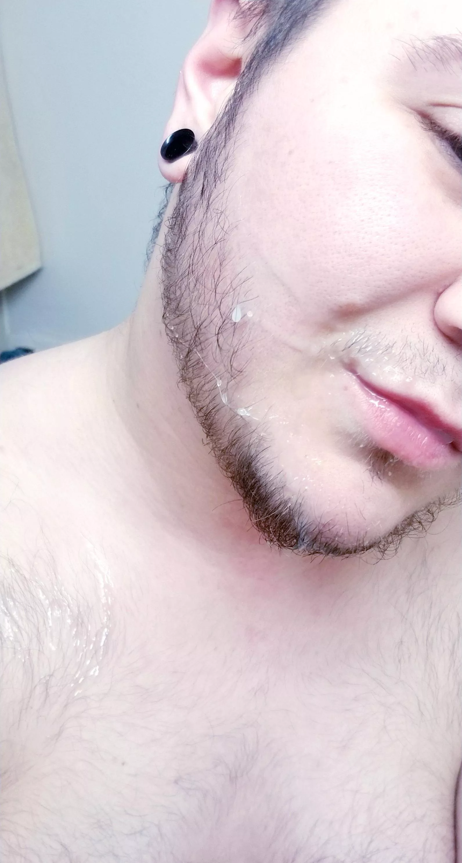 I need someone to add more.