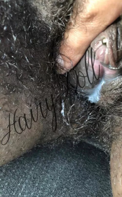I need someone to come suck the 💦 out of my hairy pussy 👅😌 can you handle it? Subscribe to my OF 💕 *link in Bio* I need someone to come suck the 💦 out of my hairy pussy 👅😌 can you handle it? Subscribe to my OF 💕 *link in Bio*