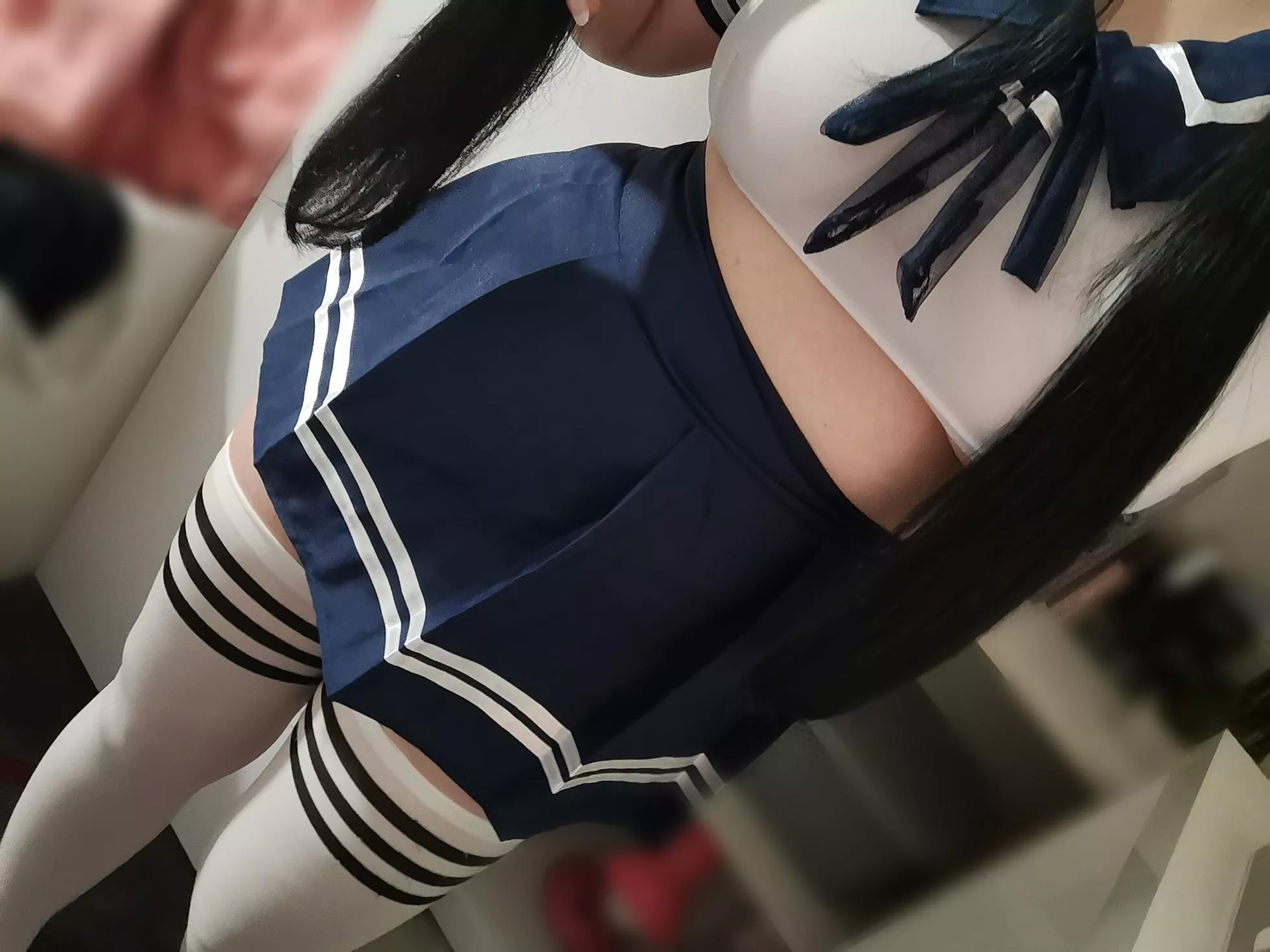I need someone to cum help me with my homework! I need someone to cum help me with my homework!
