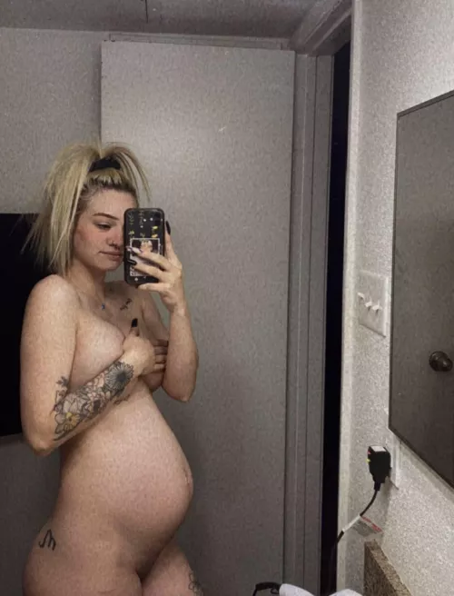 I need someone to do this to me again๐ฉ