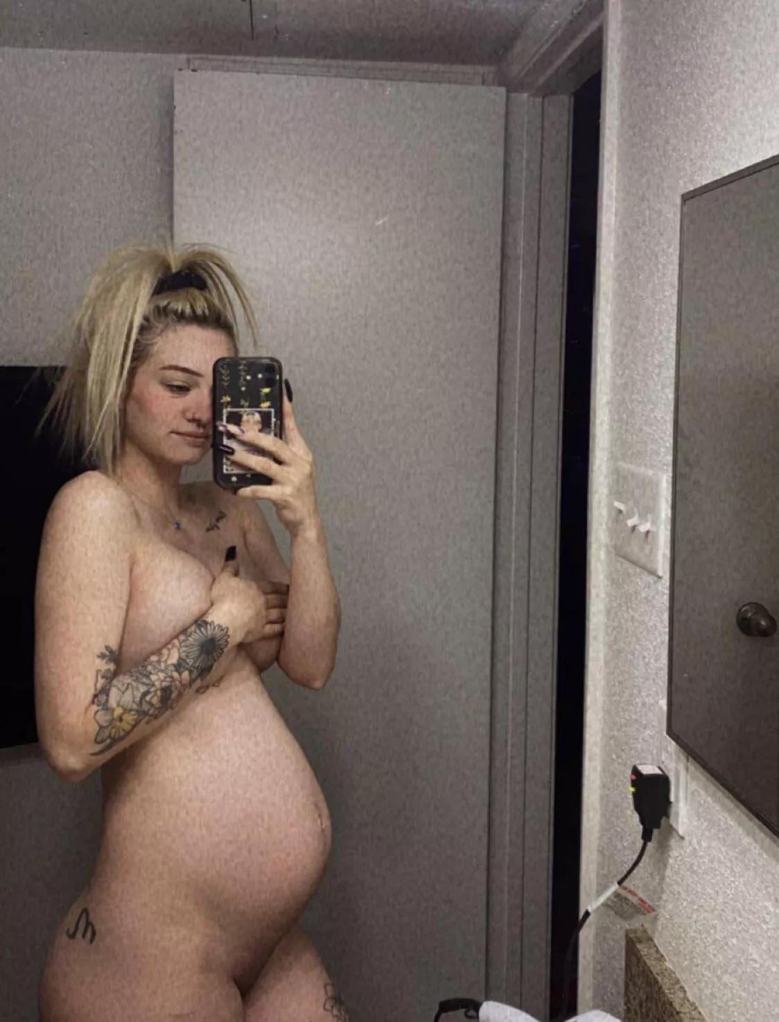 I need someone to do this to me again😩