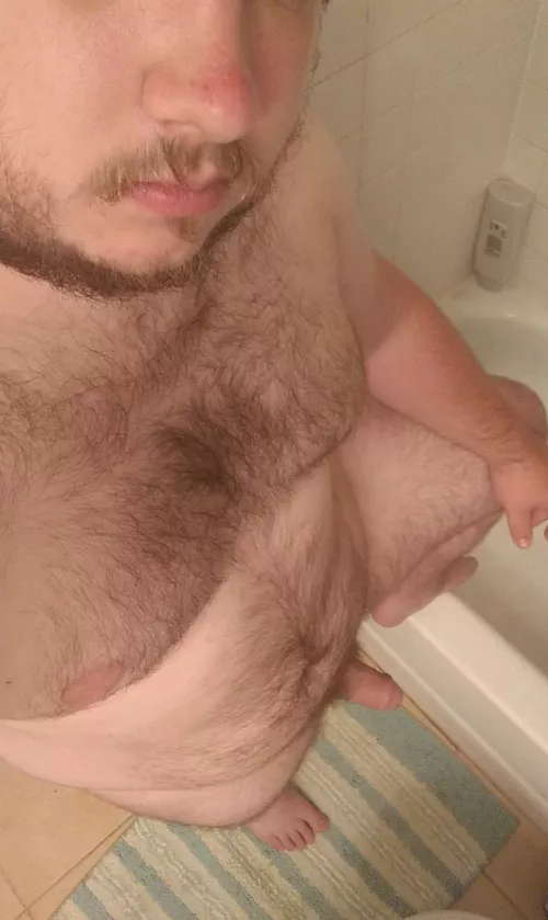 I need someone to play with [M][21][OC]