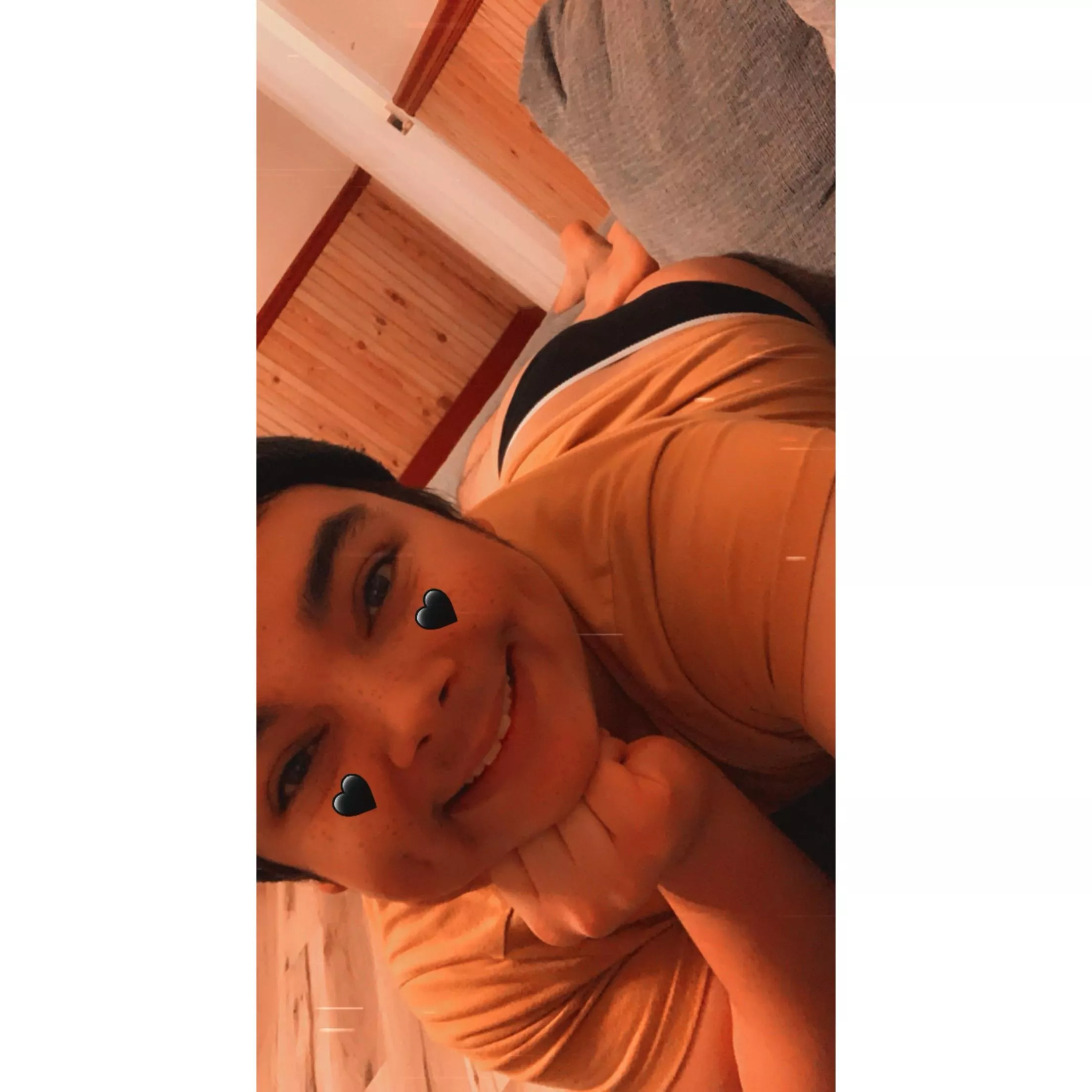 I need someone to pleasure 🤪