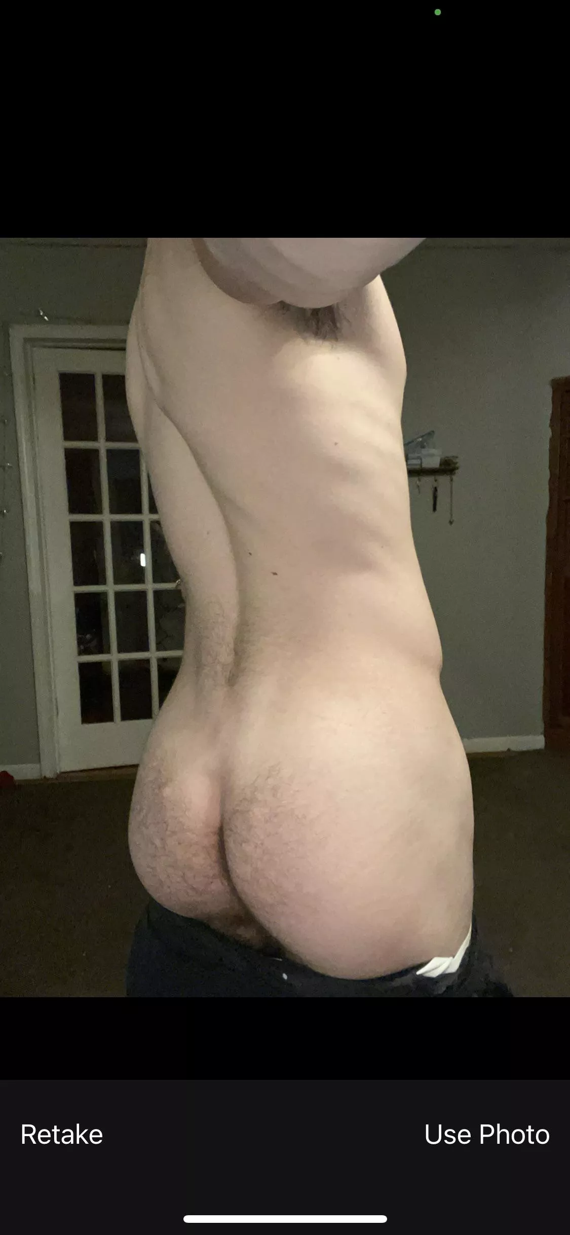I need someone to smack it π₯ I need someone to smack it π₯