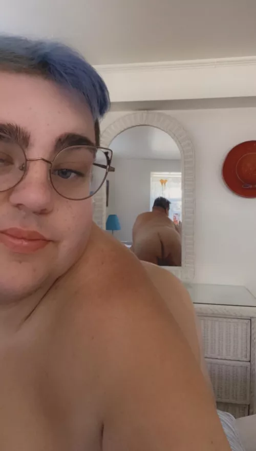 I need someone to snuggle π€€- M24MA