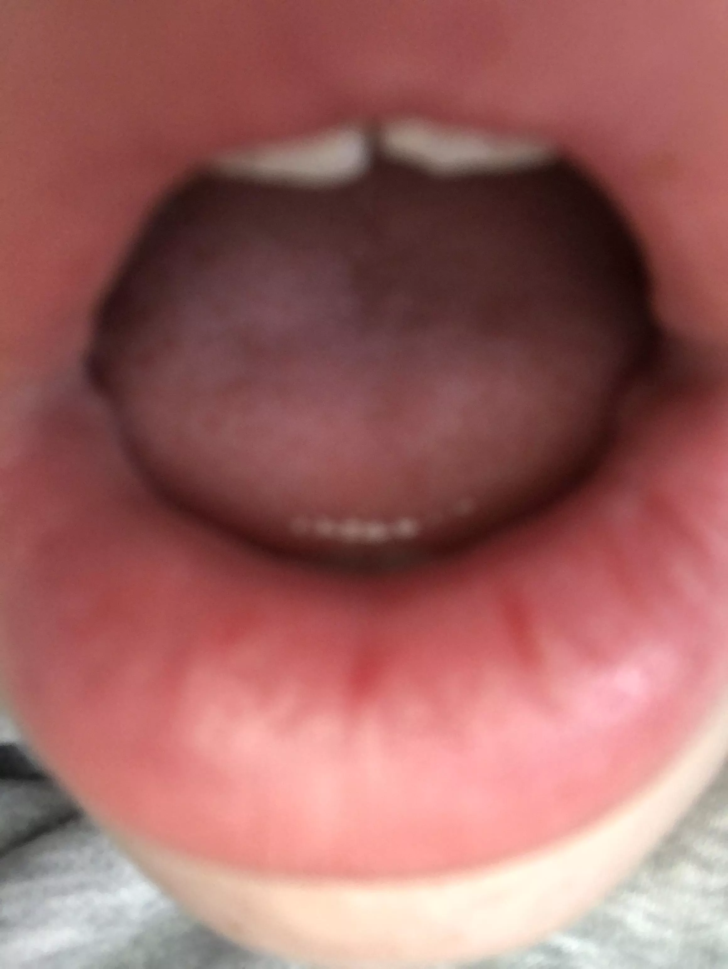 I need someone who wants to dominate me with all their cum