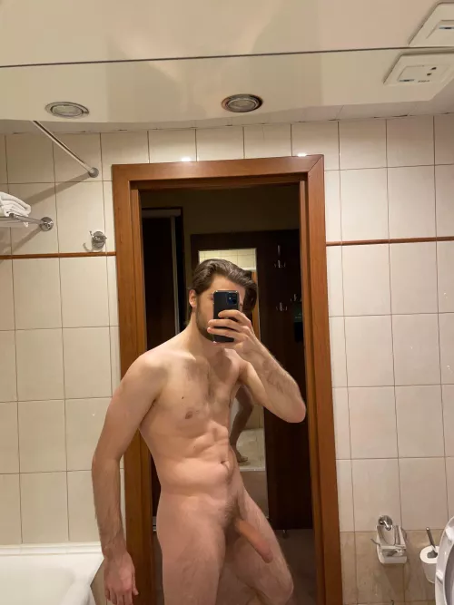 I need someone, who will suck my cock