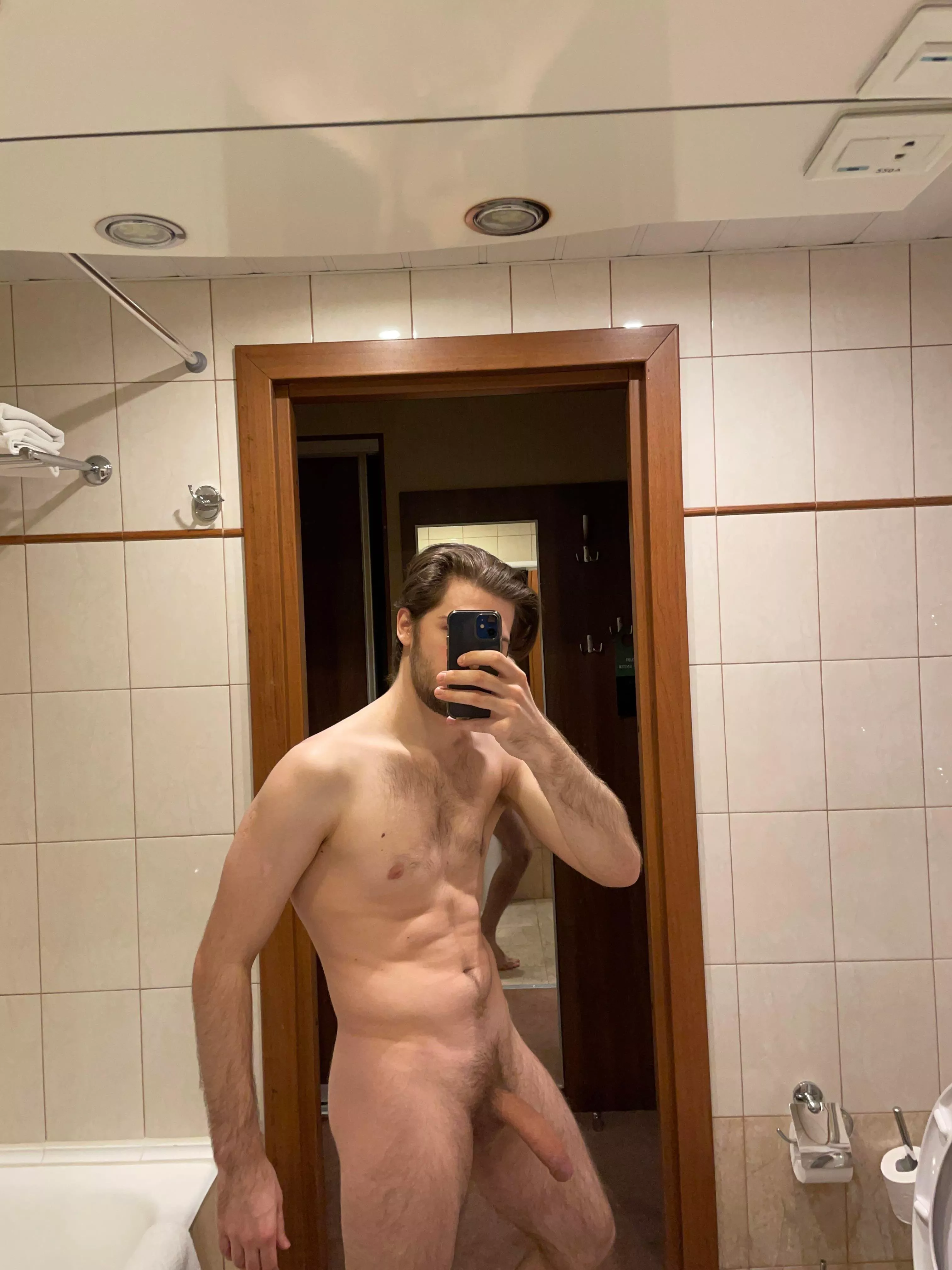 I need someone, who will suck my cock