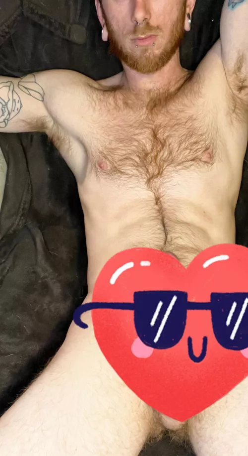 I need somewhere to cum, know anywhere?