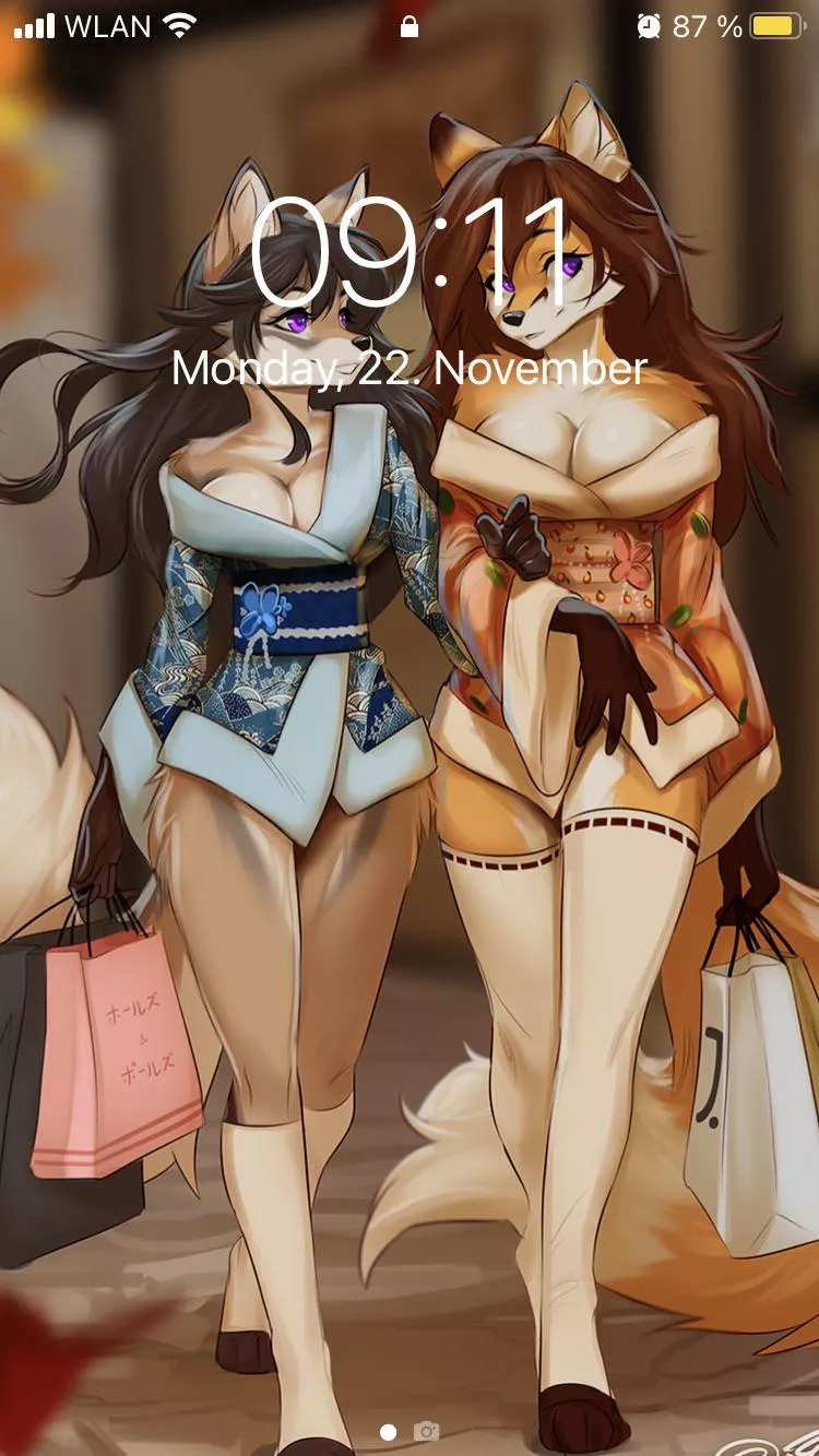 I need the original post to this image I have has a wallpaper on my phone. Long story short I deleted my yiff collection and this images was among it I need the original post to this image I have has a wallpaper on my phone. Long story short I deleted my yiff collection and this images was among it