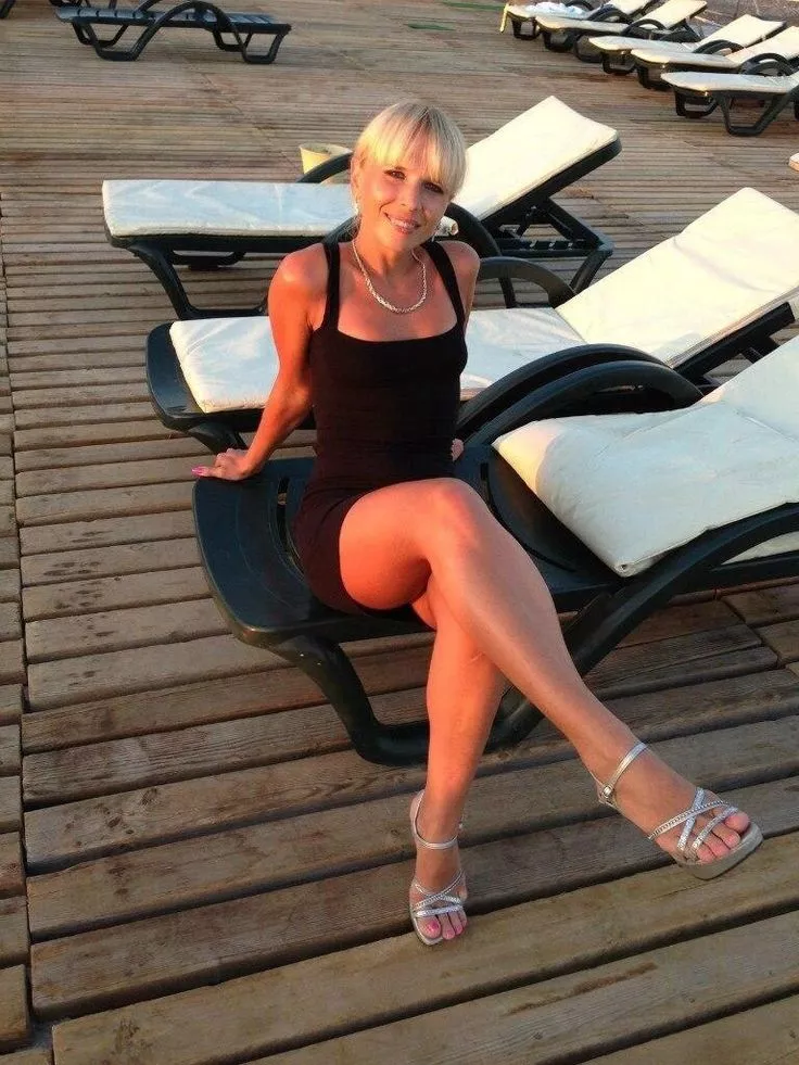 I need this gilf so bad