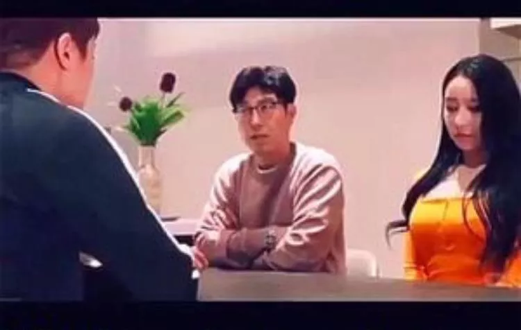 I need this semi-movie title ,anyone???? I need this semi-movie title ,anyone????