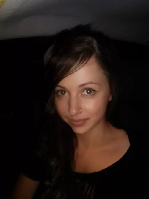 π I need to ask a favour babes, like my posts so more people can see, I'm such a dirty slut I need more π
 π you may be rewarded if you do π... MAYBE rewarded ππ
π€