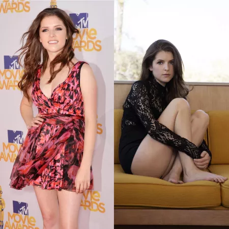 i need to be balls deep inside Anna Kendrick so fucking bad i need to be balls deep inside Anna Kendrick so fucking bad