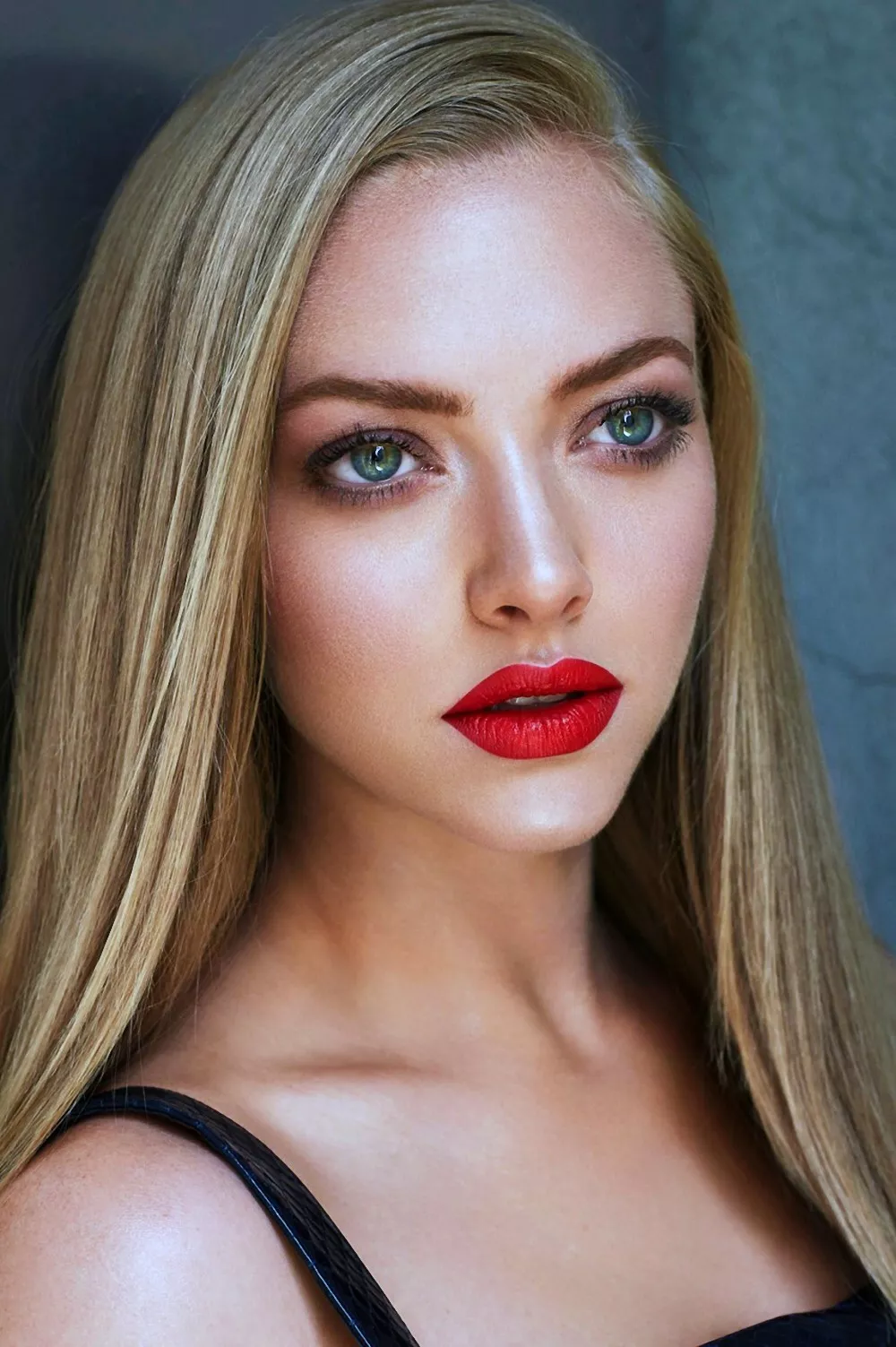 I need to be milked, Amanda Seyfried has me gooning I need to be milked, Amanda Seyfried has me gooning