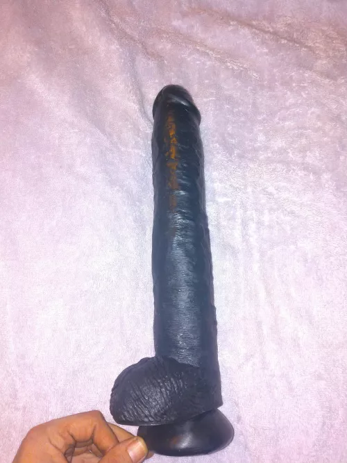 I need to be punished, who wants to give it to me deep and hard??