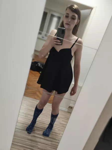 I need to be used I need to be used